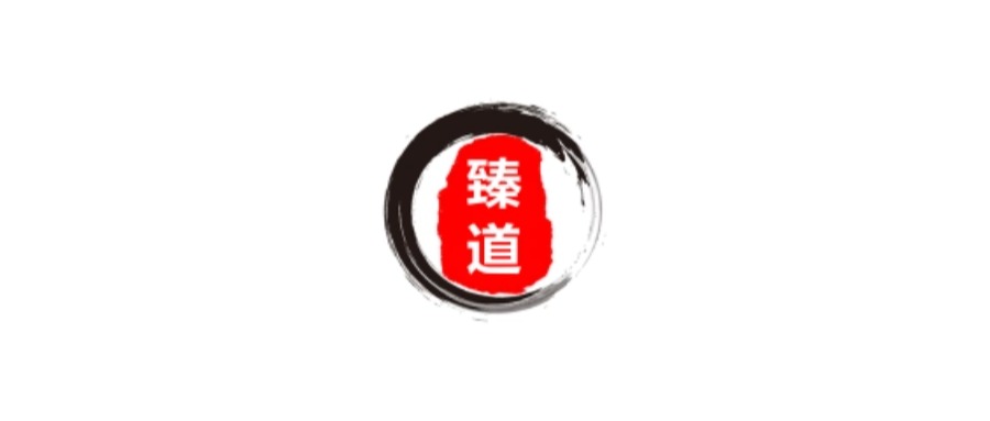 Android 臻道文化_v2.2.0