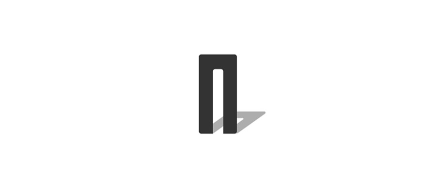 Android 光影边框APP_v3.1.5