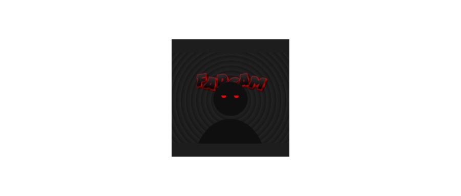 Android FadCam 后台视频录制_v1.4.0