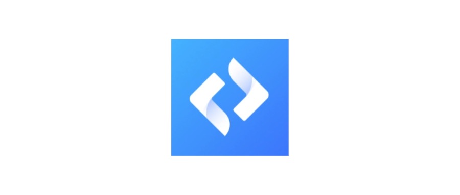 Android Hi Backup 手机U盘管理_v1.1.3