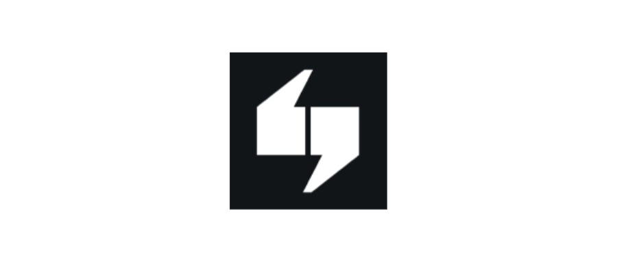 Android Get笔记_v1.3.1