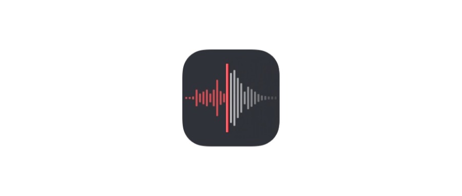 Android vivo 录音机_v1.6.5.6