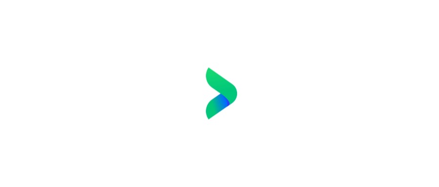 Android VidHub 视频播放器_1.3.1