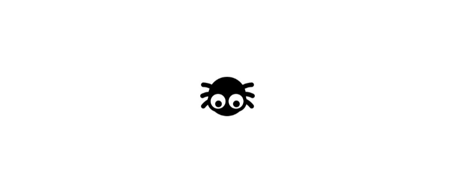 Android didu浏览器_v1.0.2