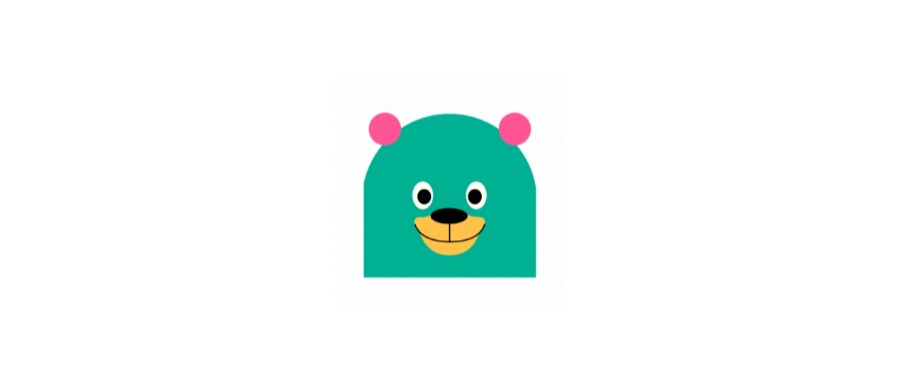 Android Khan Kids 可汗学院儿童版_v6.4