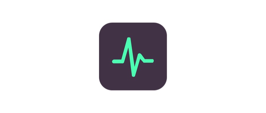 Android 清灰_v1.12
