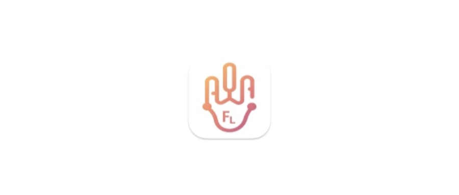 多平台 FingerLike 鼠标连点器_v0.0.4