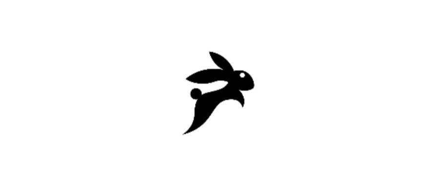 Android 英语兔_v2.1.2
