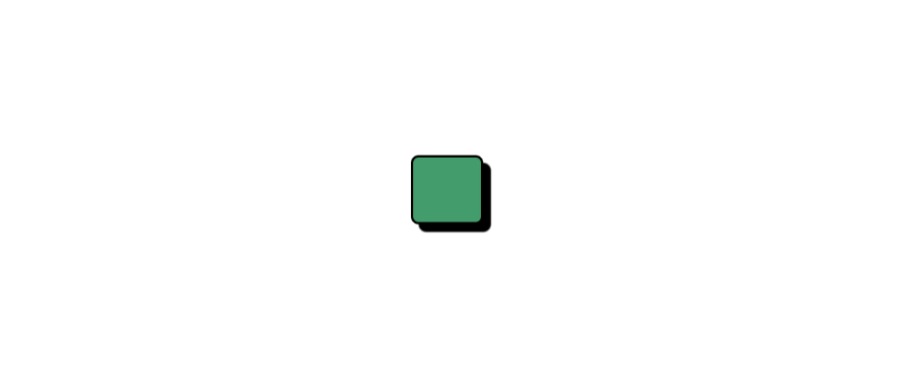 Android Dock壁纸_v1.0.36