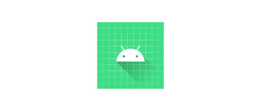 Android SplitLanzou 蓝揍云客户端_v1.7.1
