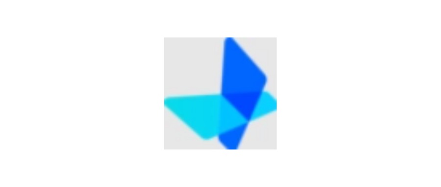 全平台 网易UU远程_v3.13.0