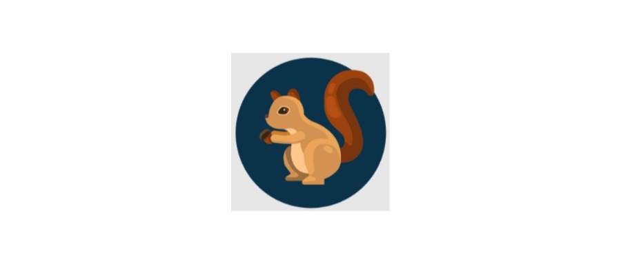 Windows SquirrelDisk 磁盘分析工具_v0.3.4