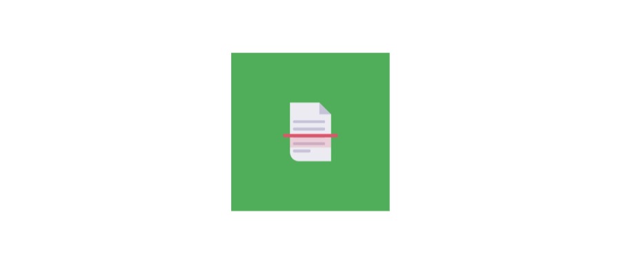 Android+iOS OSS文档扫描_v1.14.5