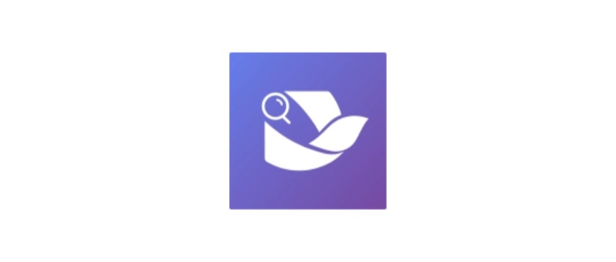 Android 飞搜侠_v1.0.1