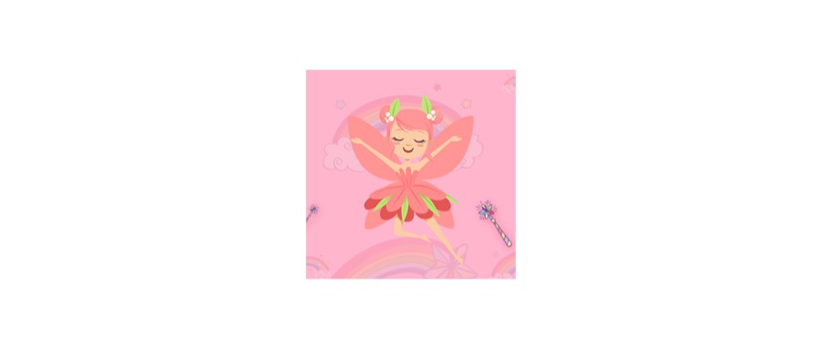 Android 仙女记账_v1.0
