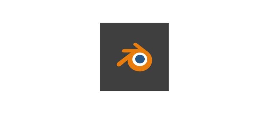 Android blender on Android 3D建模动画_v0.0.4 汉化版