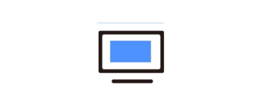 Windows 桌面水印工具_v2.0.1