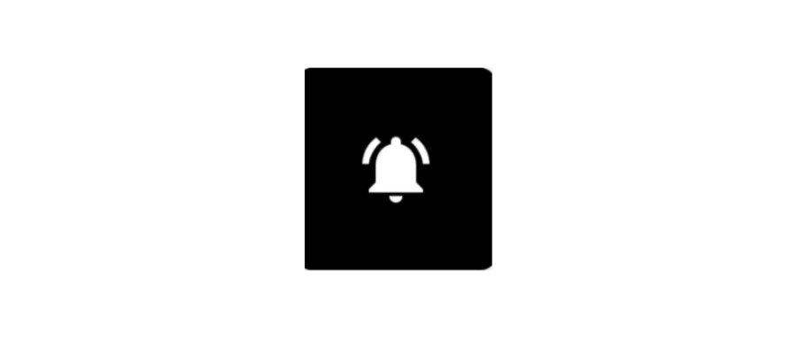 Android push note 系统通知工具_v2.2.7