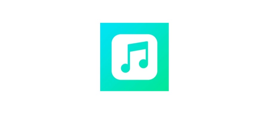 Android 手机铃声王_v4.0.6.2