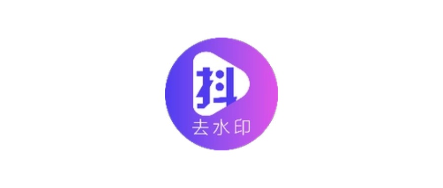 Windows 抖音解析工具 自用版