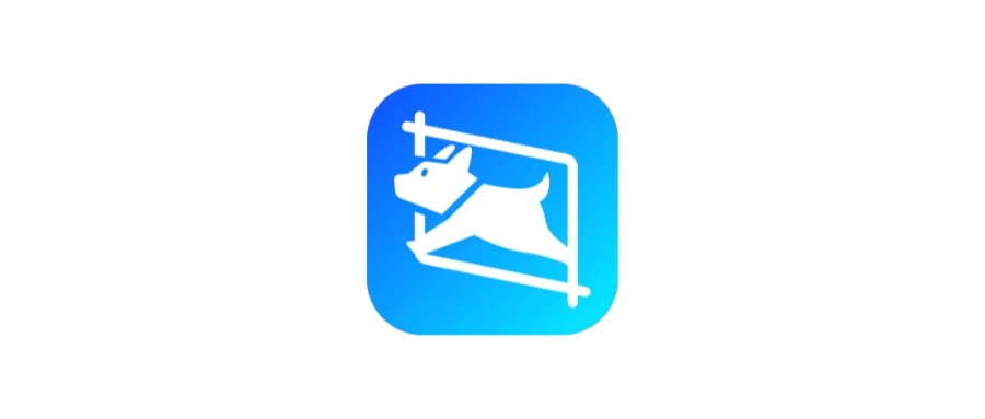 Windows 小旺AI截图_v1.2.1 单文件版