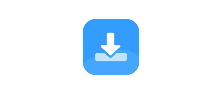Windows URL文件下载器_v1.2.0