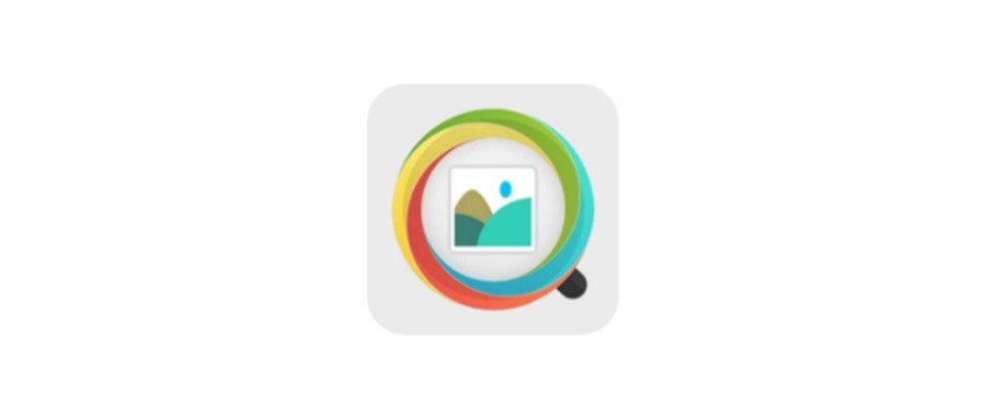 Android 图片放大器_v1.2.0