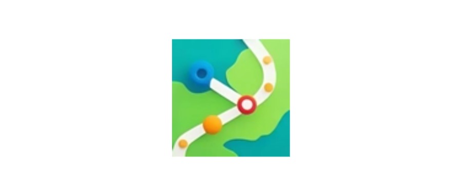 Android 足迹人生_v0.5.0.2