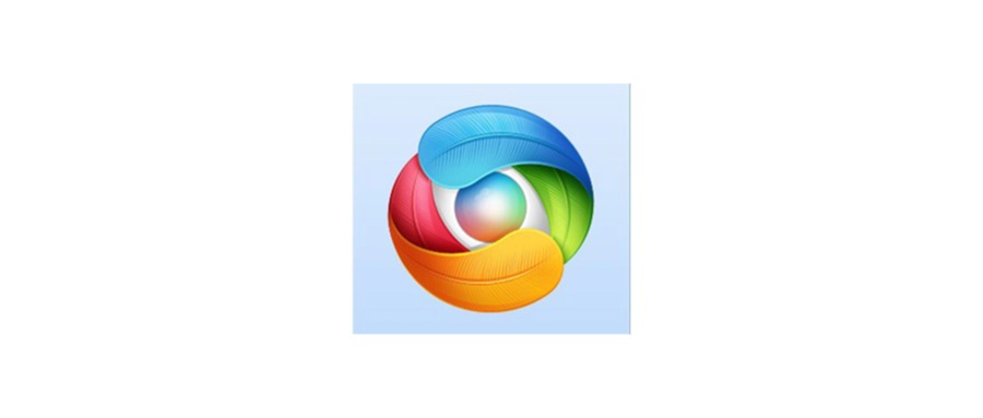 Windows 迅雷壁纸_v1.0.3