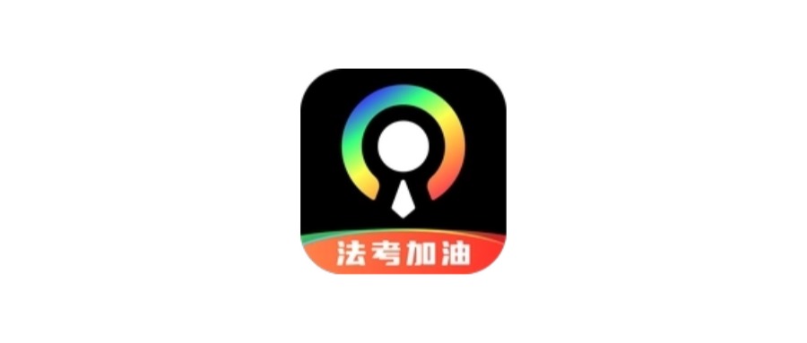 Android 光影证件照_v1.0.2