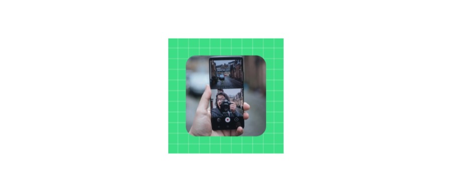 Android 双头摄像机_v7.0