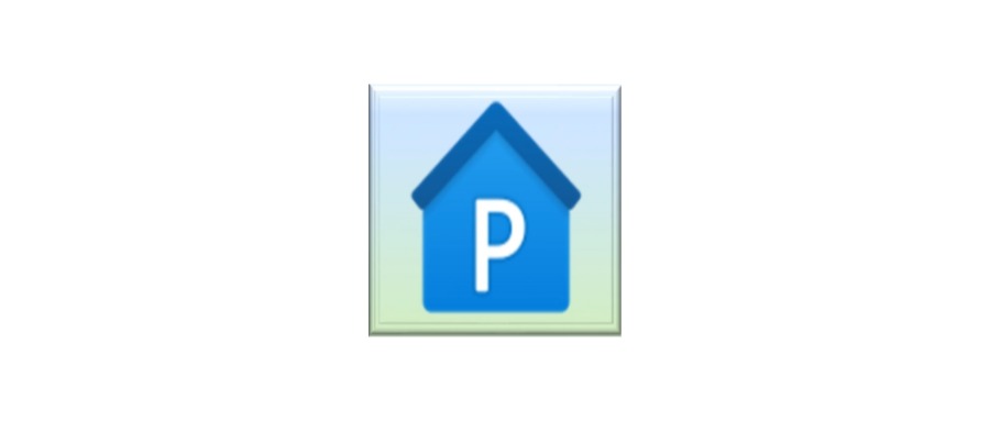 Windows 办公用品入库出库管理系统_v1.1 绿色便携版