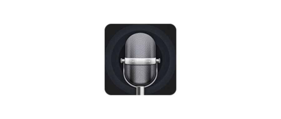 Android 麦克风扩音器_v26.0.20