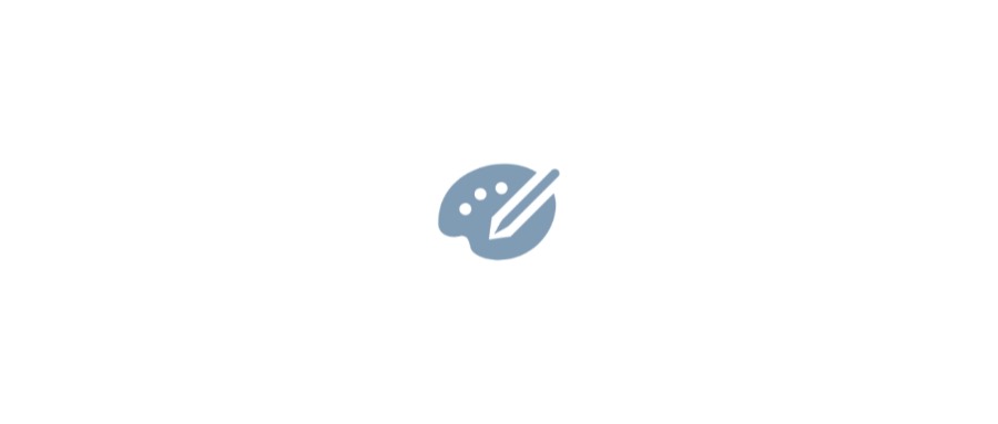 Android 画图_v1.7.1