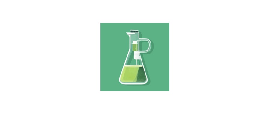 Android 化学实验室NBB_v1.0.1