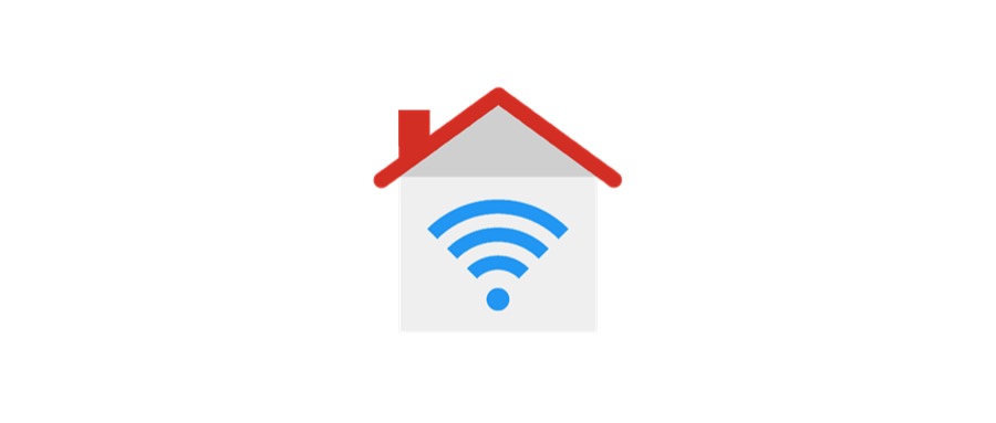 Android IoT MQTT面板_v0.37.41