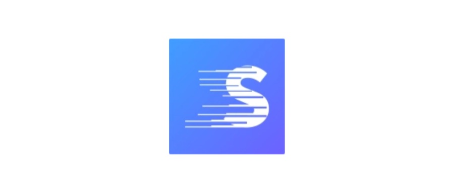 Android 小红本批量改写_v2.1.2