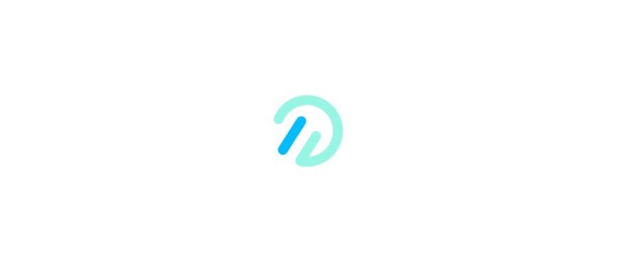 Android OpenList 文件聚合工具_v1.25