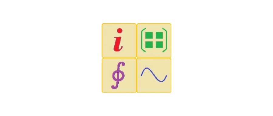 Android 可编程科学计算器_v2.1.4.99
