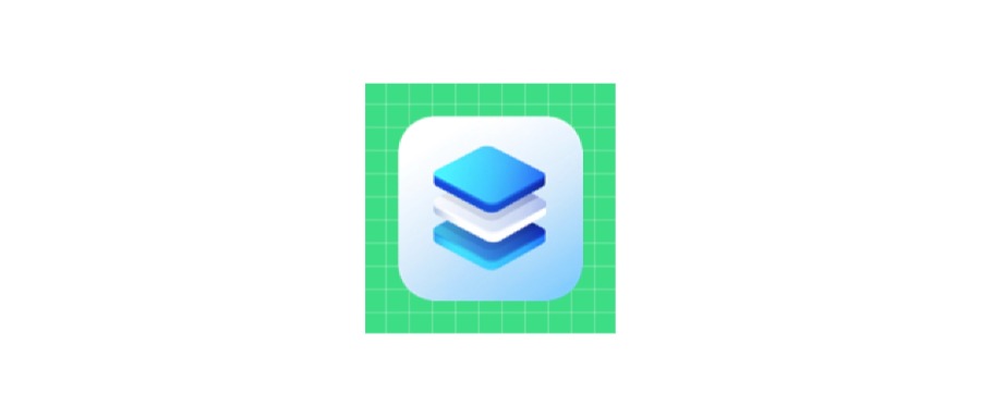 Android 语音快捷指令_v0.3.15