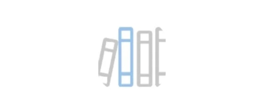 Android 遇见云书_v1.0
