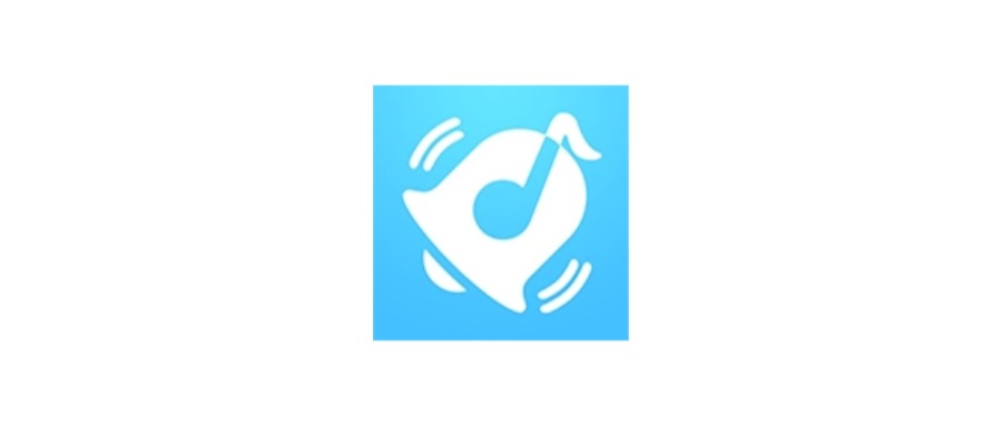Android 免费铃声宝_v4.0.1.0