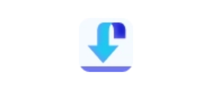 Chrome | 快速bilibili下载助手_v1.0.2