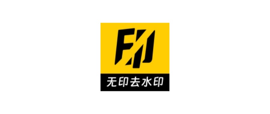 Android 无印_v1.6