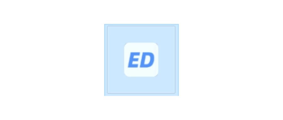 Windows EasyDesktop 桌面图标整理工具_v1.8.0