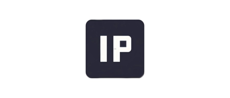 Windows IP地址子网掩码计算工具_v3.0