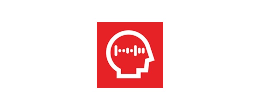 Android 凤凰FM_v1.0.2 纯净版