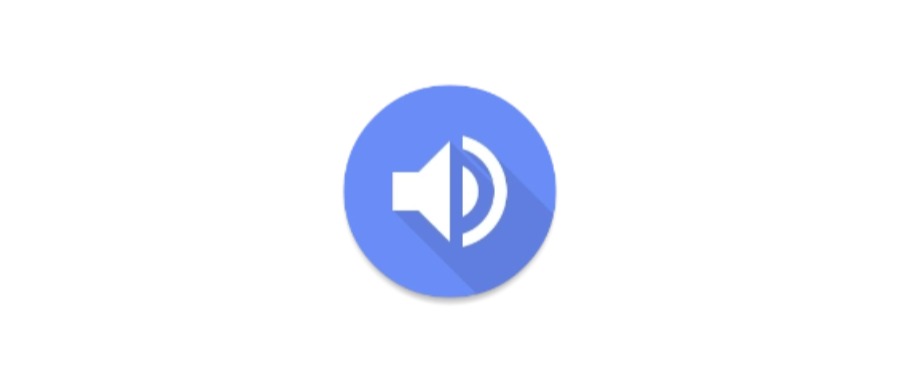Android 音量管家_v1.1.5