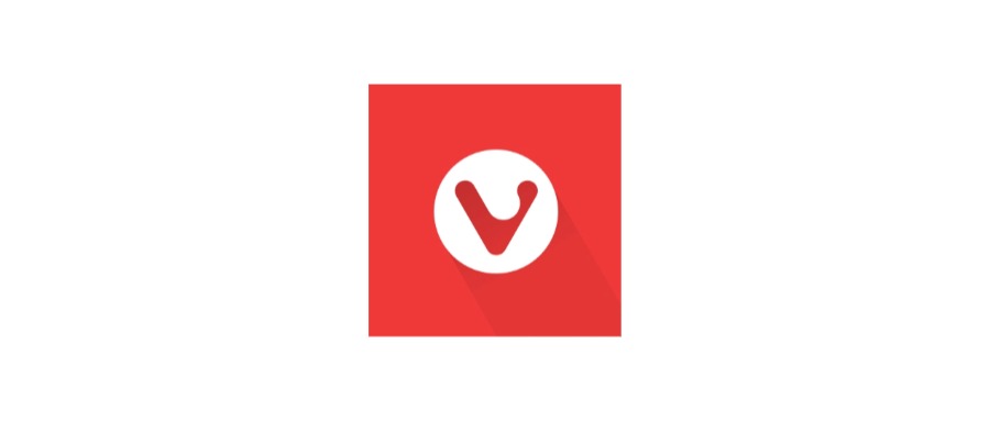 Android Vivaldi 浏览器_v7.5.37