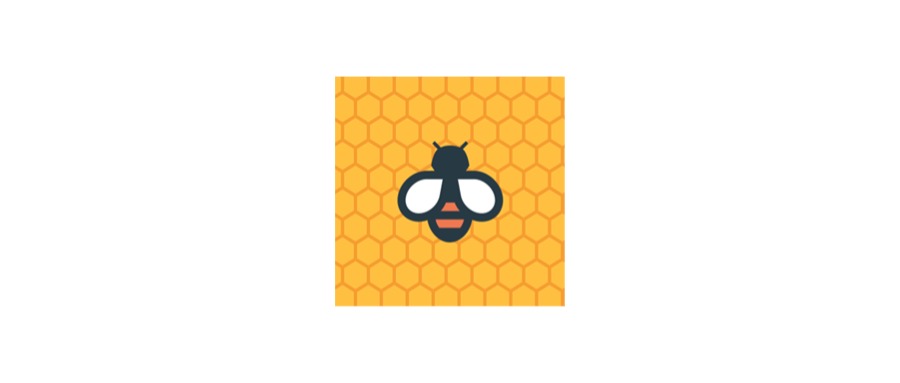 Android Beelinguapp 有声翻译_v3.237